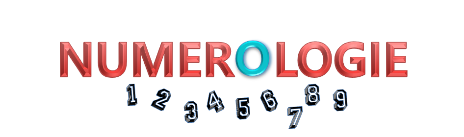 numerologie-apprentissage-gratuit.com