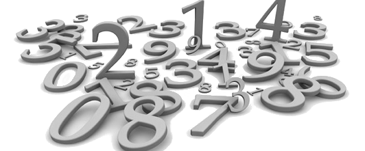 Guide de numerologie gratuit